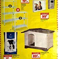 bricomarche 9 a 26 janeiro_7.jpg
